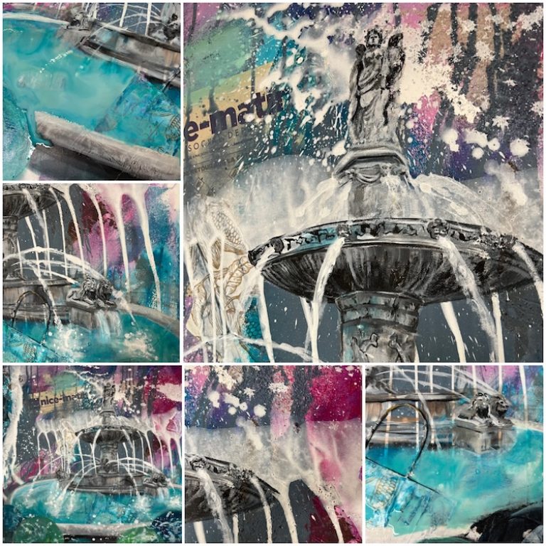 IMG_0468 Springbrunnen Aix